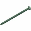 Primesource Building Products Do It 50 Lb. Hot-Dipped Galvanized Common Nail 4HGC